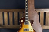 Gibson Custom 2021 59 Les Paul Kindred Burst Gloss-3.jpg
